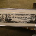 341 2032 Grafiskt blad